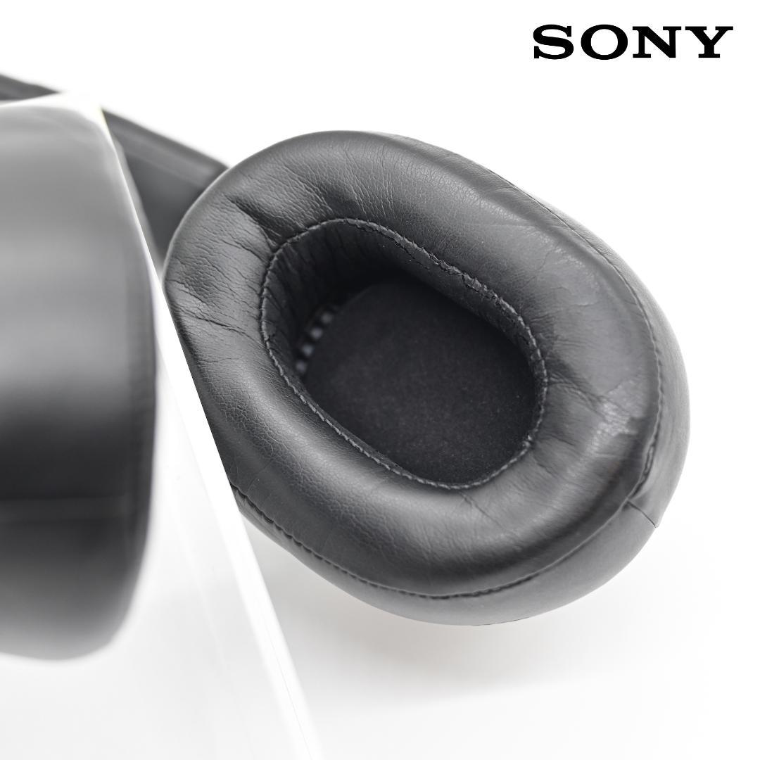 SONY MDR-HW700DS デジタルサラウンドヘッドホンシステム