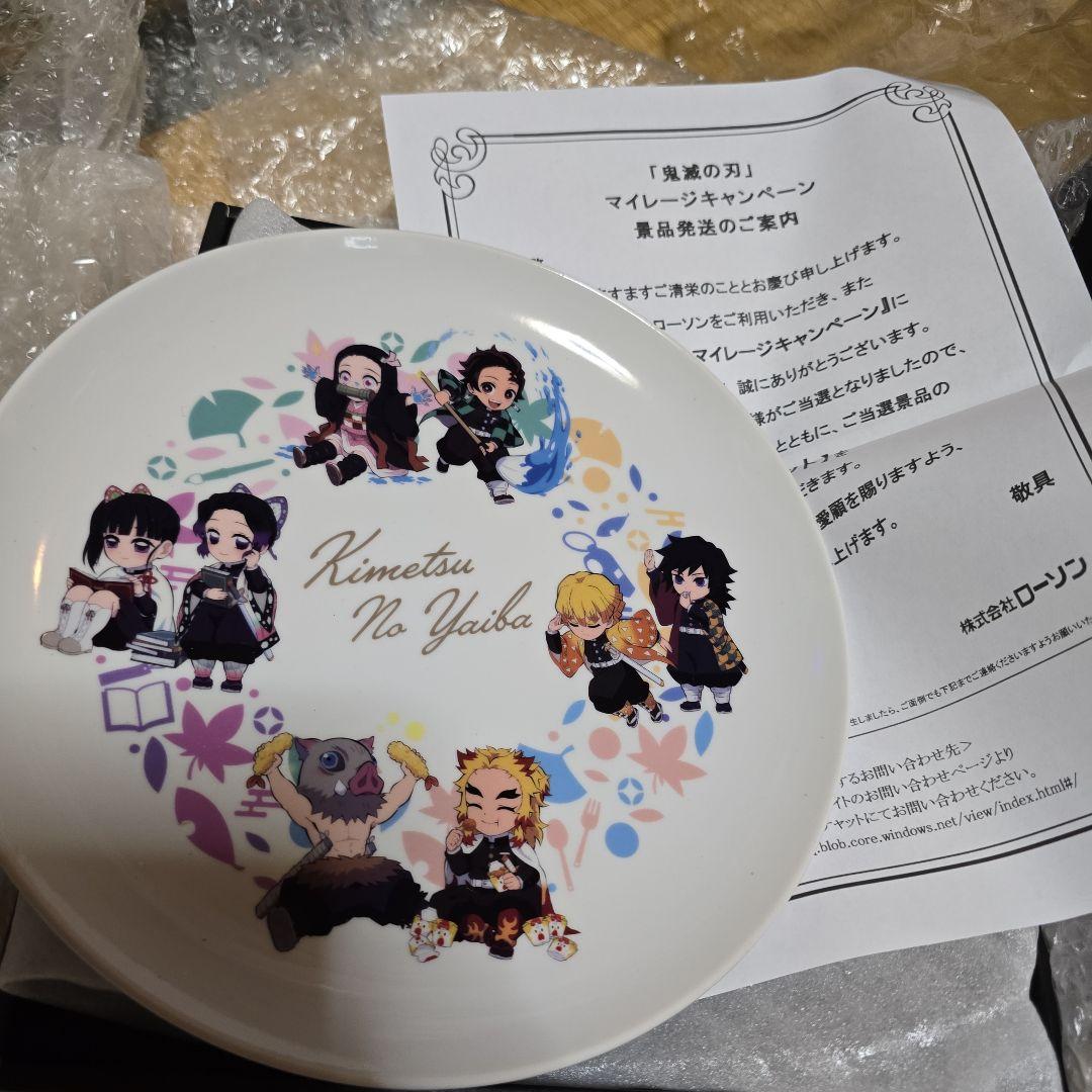 USJ 鬼滅の刃　禰豆子ポップコーン ケース他まとめ売り