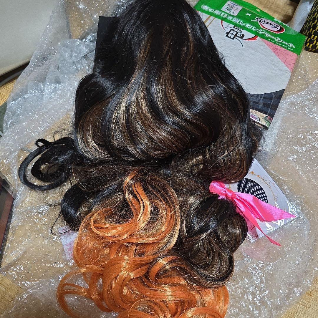 USJ 鬼滅の刃　禰豆子ポップコーン ケース他まとめ売り