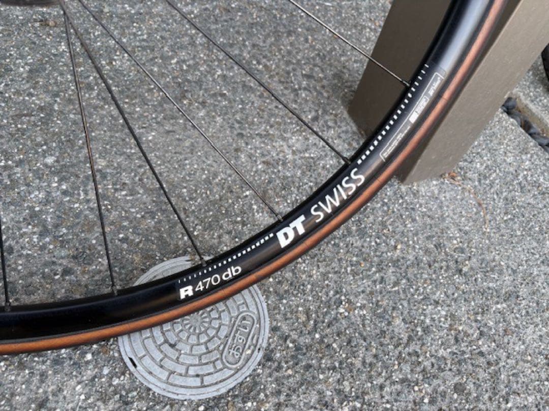 【引き取り限定】BOMA アルマーディスクＬサイズ