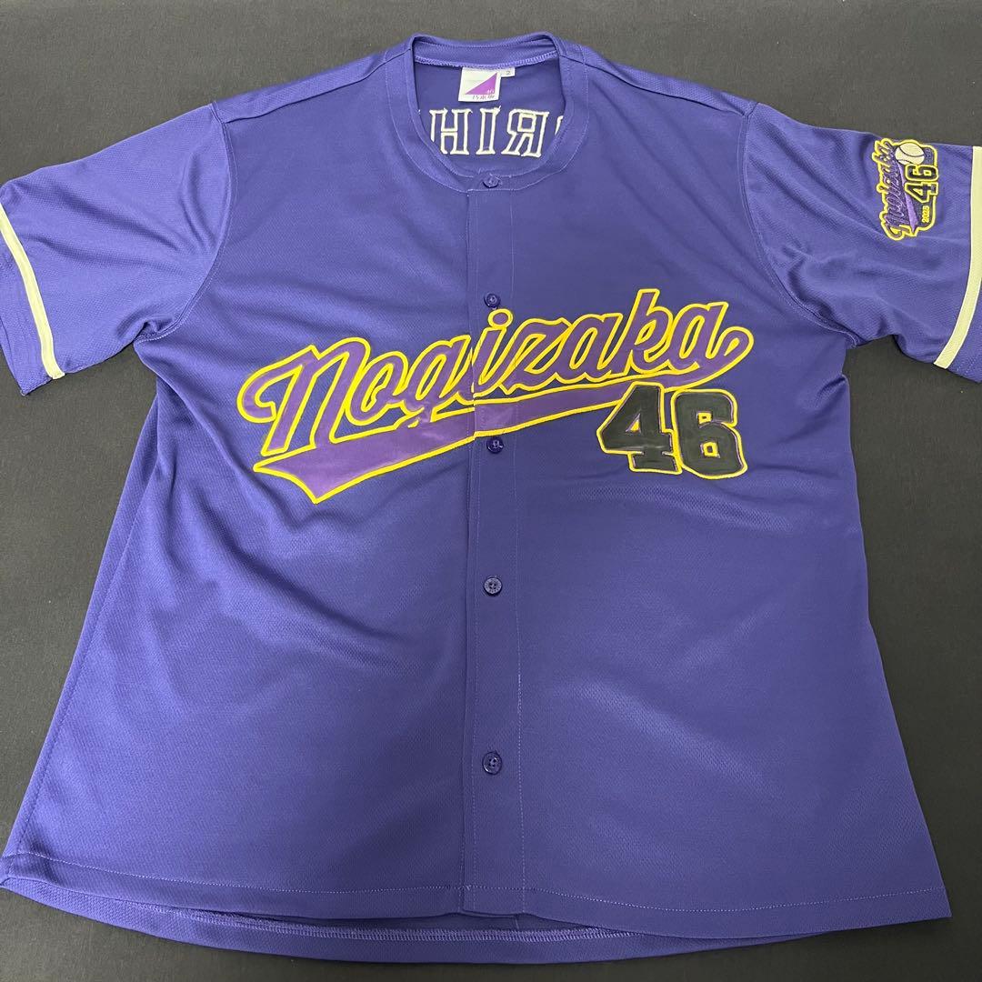 森平麗心　真夏の全国ツアー2025個別ベースボールシャツ+ カスタムニューエラ