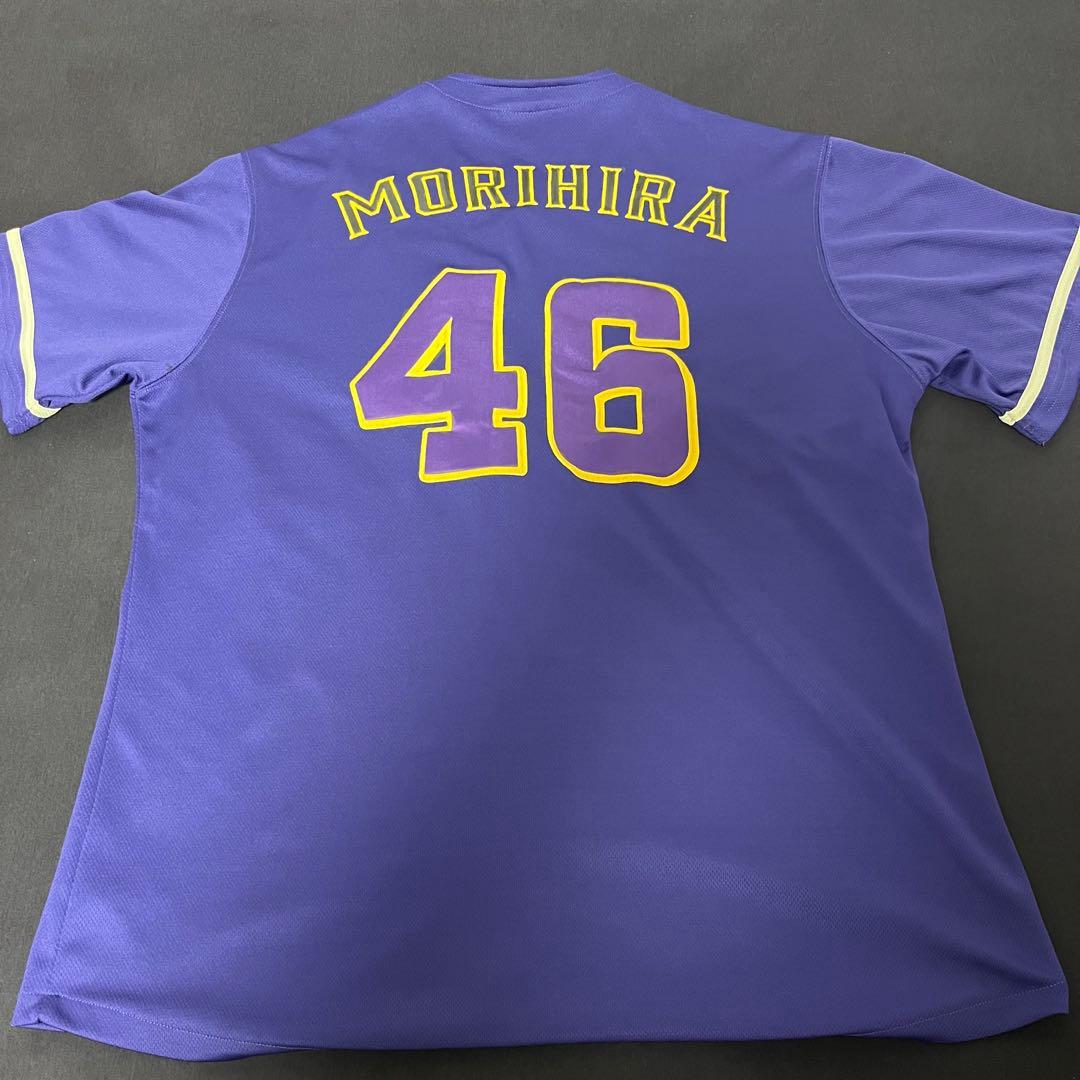 森平麗心　真夏の全国ツアー2025個別ベースボールシャツ+ カスタムニューエラ