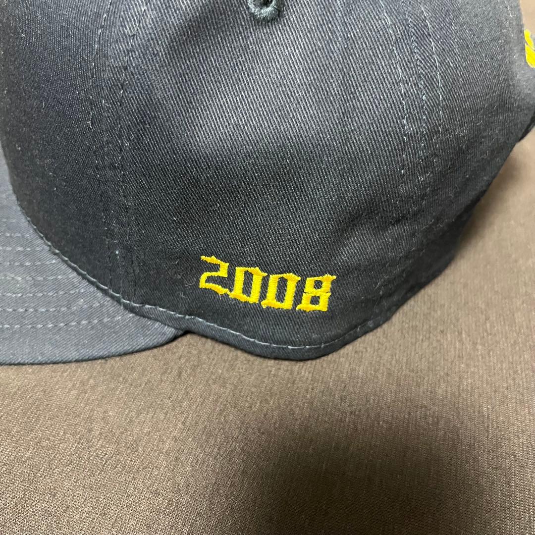 森平麗心　真夏の全国ツアー2025個別ベースボールシャツ+ カスタムニューエラ