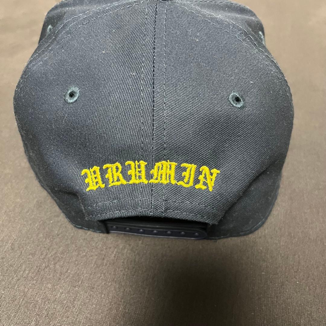 森平麗心　真夏の全国ツアー2025個別ベースボールシャツ+ カスタムニューエラ