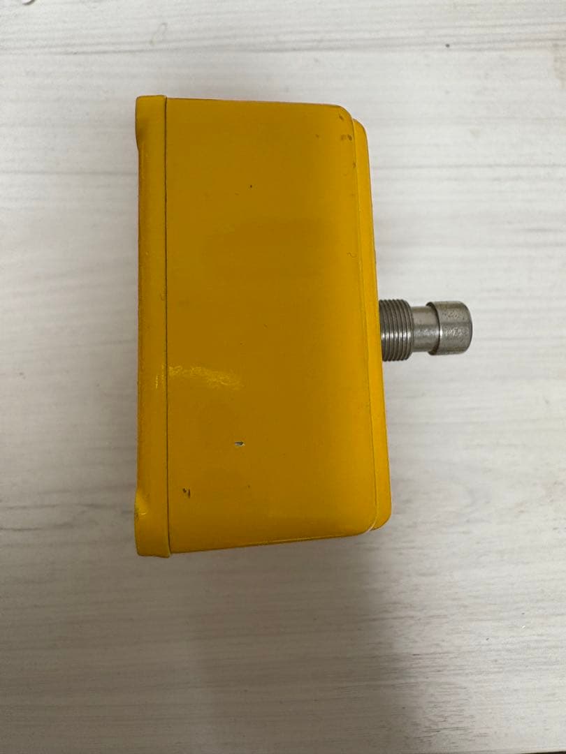 DOD Overdrive Preamp/250 ※専用コード付き