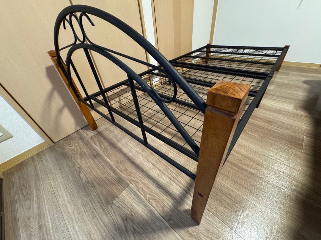 taka　※配送料込みにて再出品