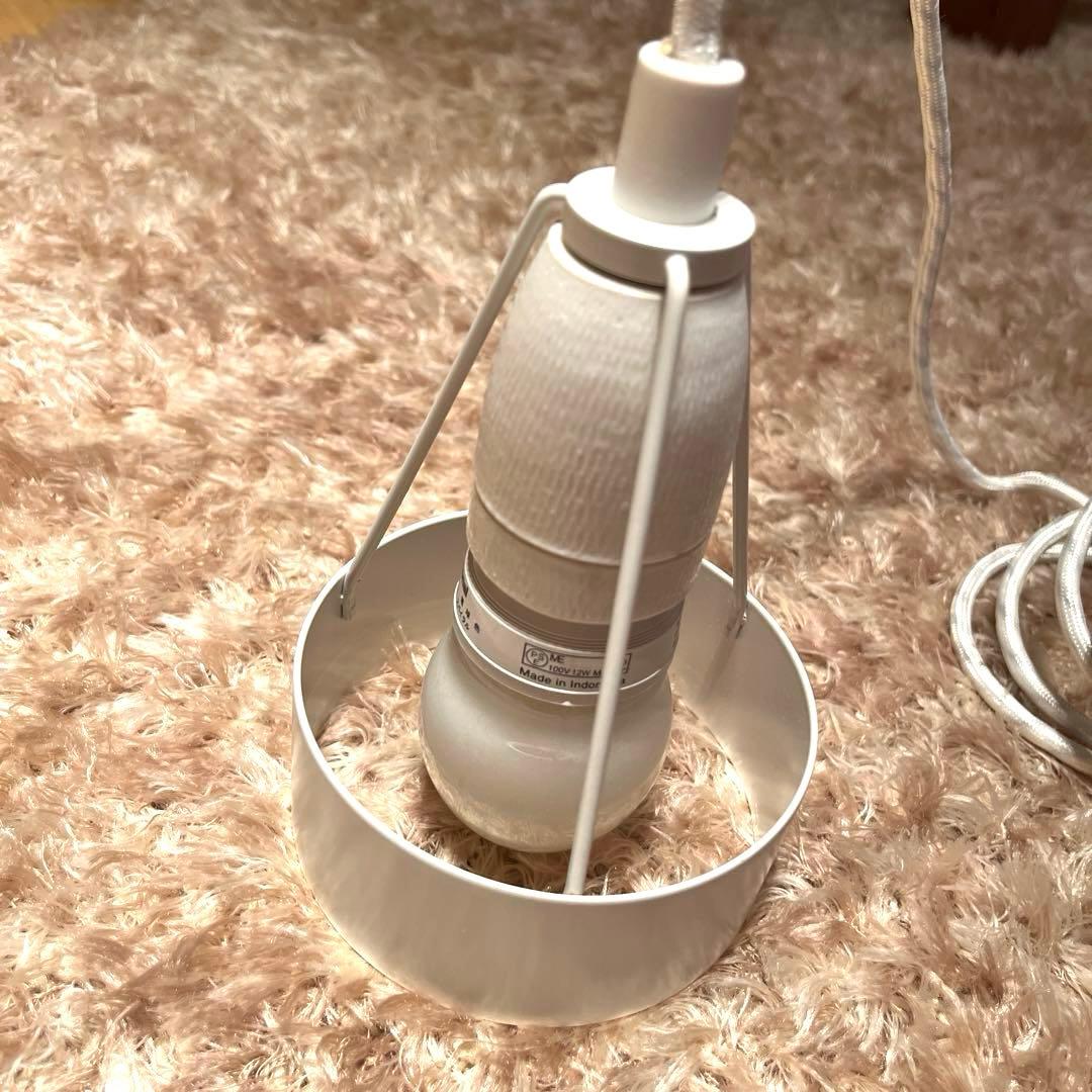 Louis Poulsen ルイスポールセン Pakhus パークフース