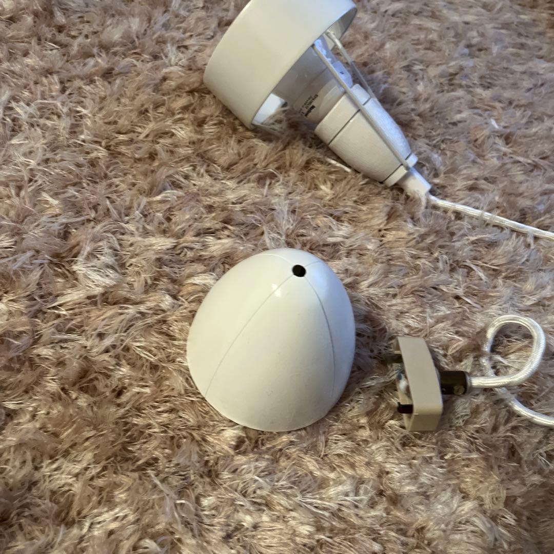 Louis Poulsen ルイスポールセン Pakhus パークフース