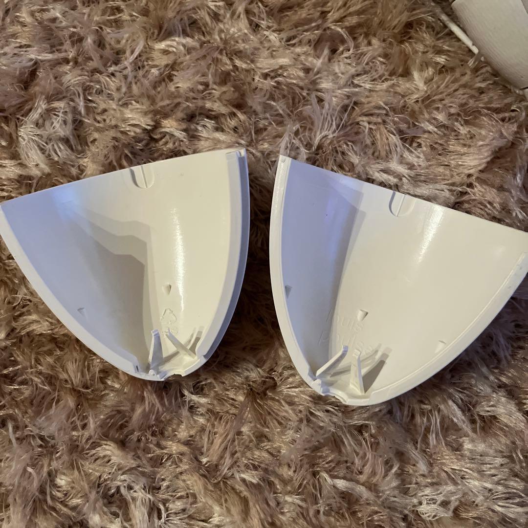 Louis Poulsen ルイスポールセン Pakhus パークフース