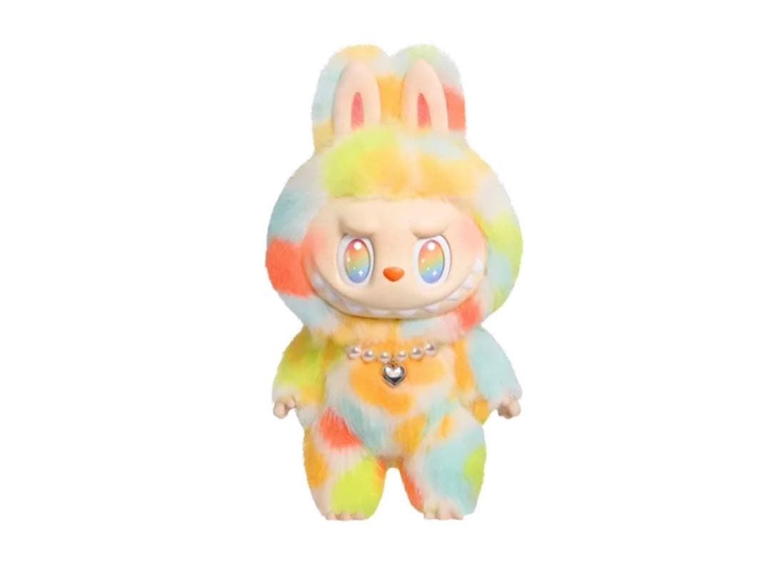 Big into Energy シリーズ ROCK THE UNIVERSE