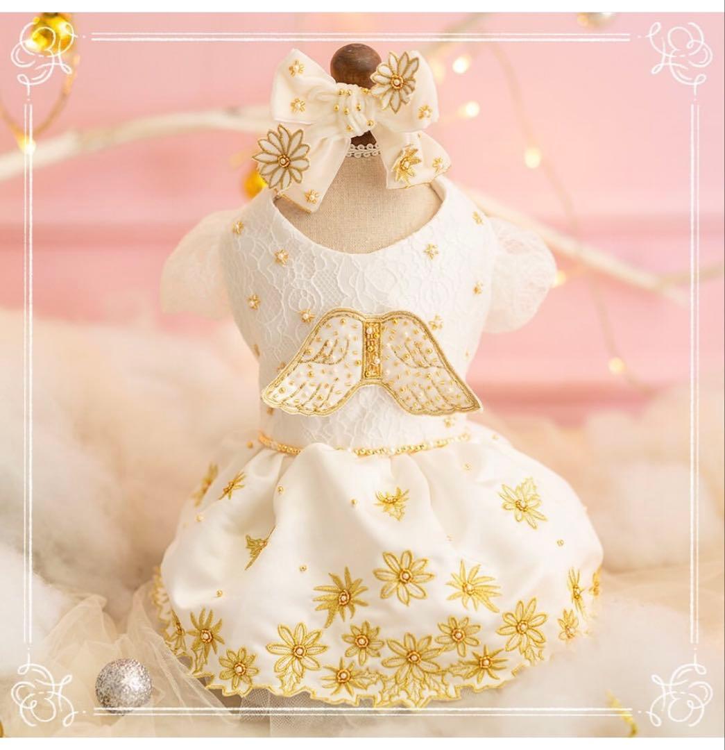 Pet a Portre (ペット ア ポルテ) St-Gabriel