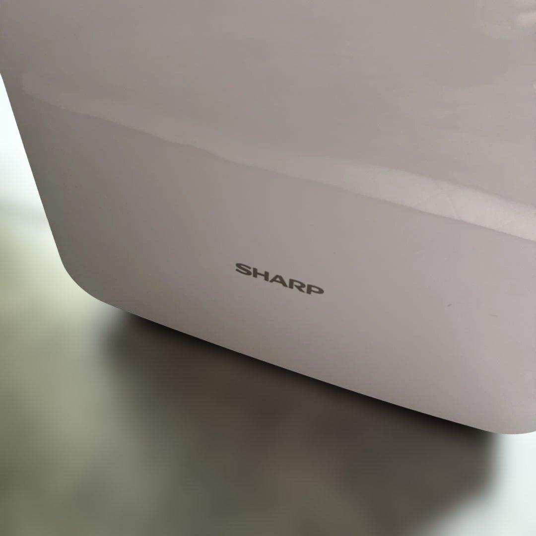 いいねヽ(・ε・)人(・ε・)ノ SHARP 除湿機 プラズマクラスター
