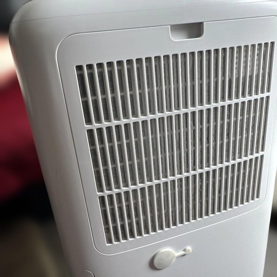 いいねヽ(・ε・)人(・ε・)ノ SHARP 除湿機 プラズマクラスター