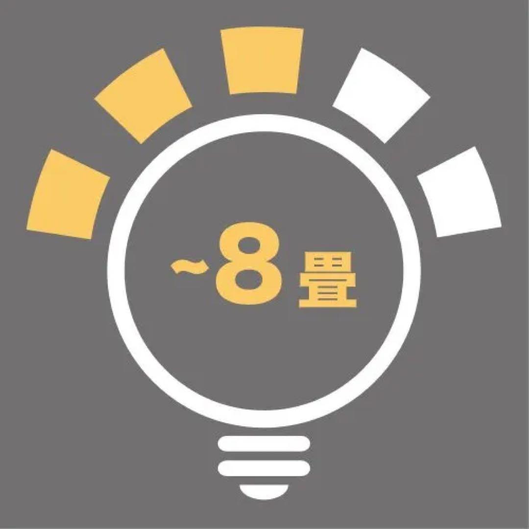 【匿名配送】MOON CROSS LAMPムーンクロス ランプ　unicoウニコ