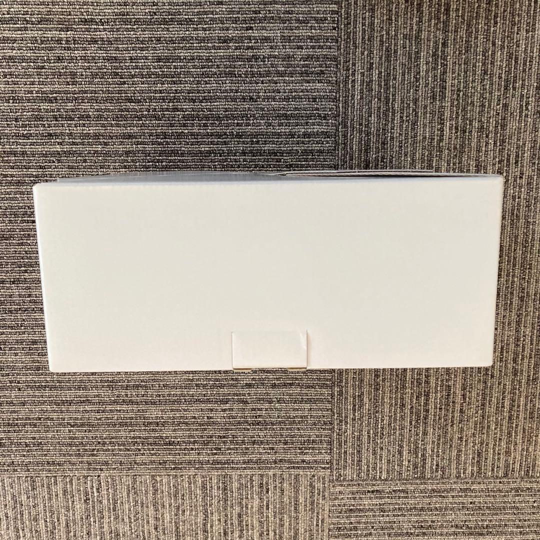 【新品・未使用】タカラトミー 10周年記念 トミカ&マグカップセット　希少