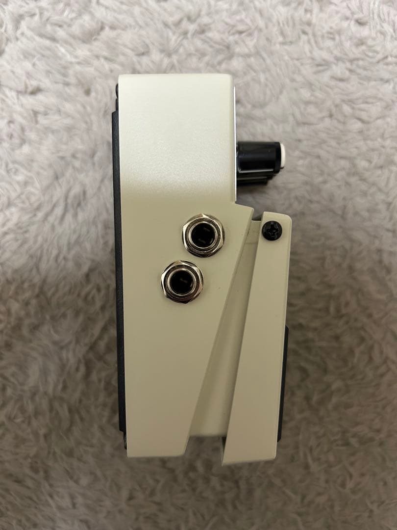 BOSS Noise Suppressor NS-2(ノイズゲート)