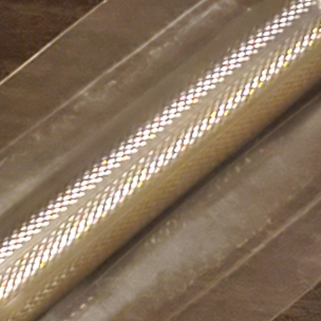 カランダッシュ Caran d’Ache シャープペン Varius