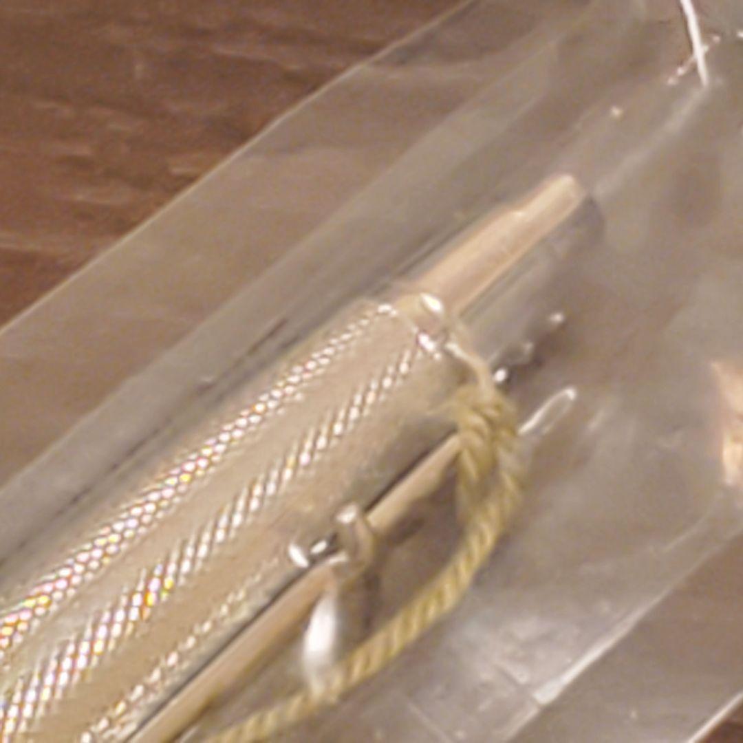 カランダッシュ Caran d’Ache シャープペン Varius