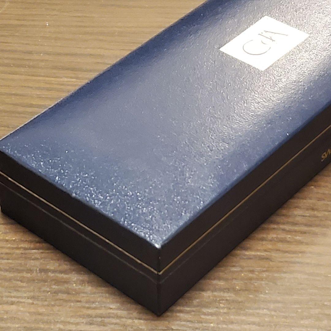 カランダッシュ Caran d’Ache シャープペン Varius