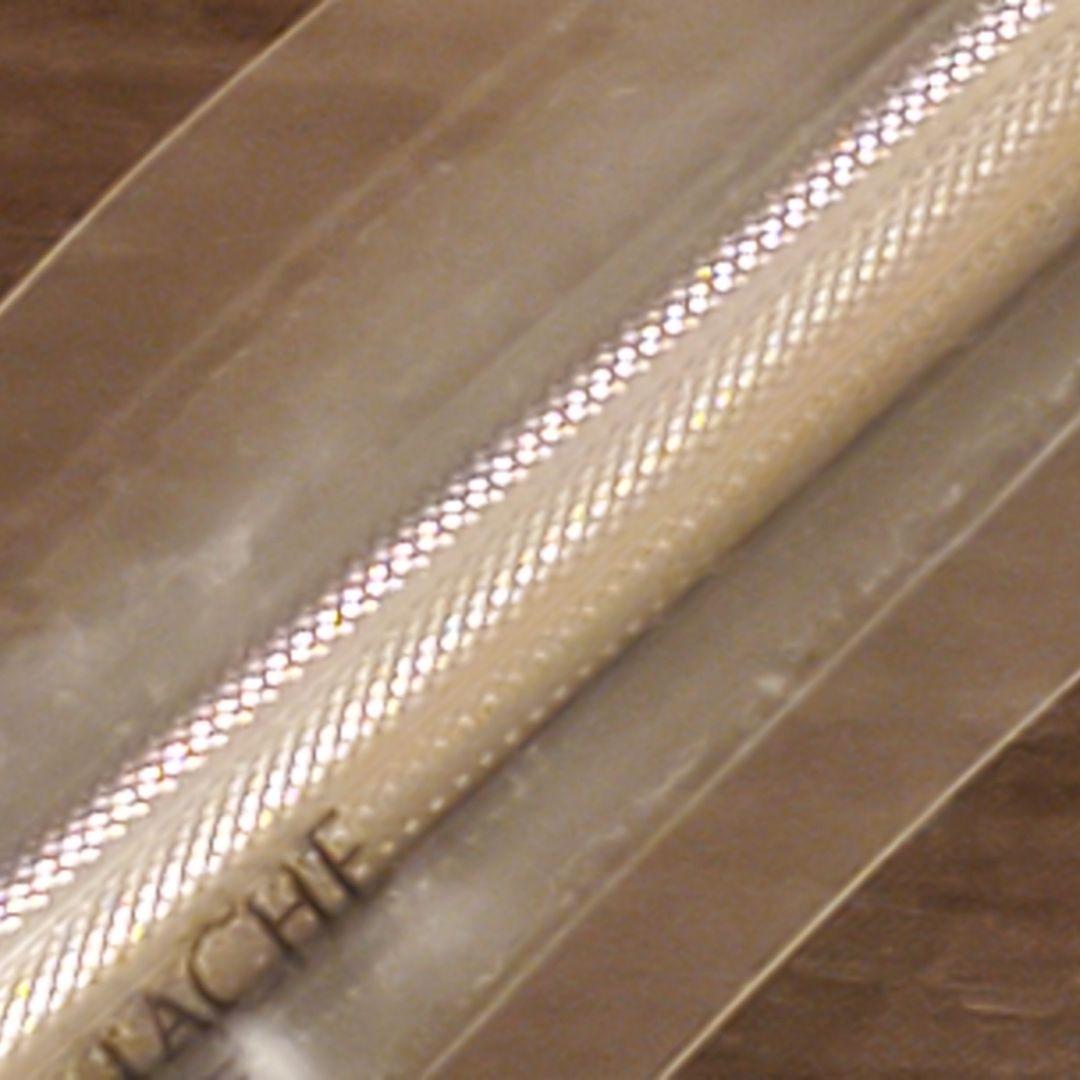 カランダッシュ Caran d’Ache シャープペン Varius