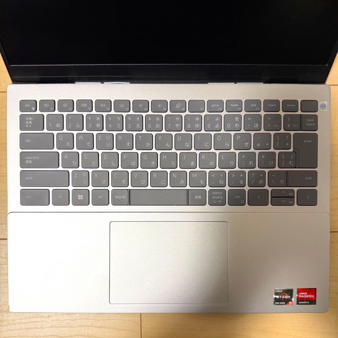 Windowsノート本体 DELL Inspiron 14 5425