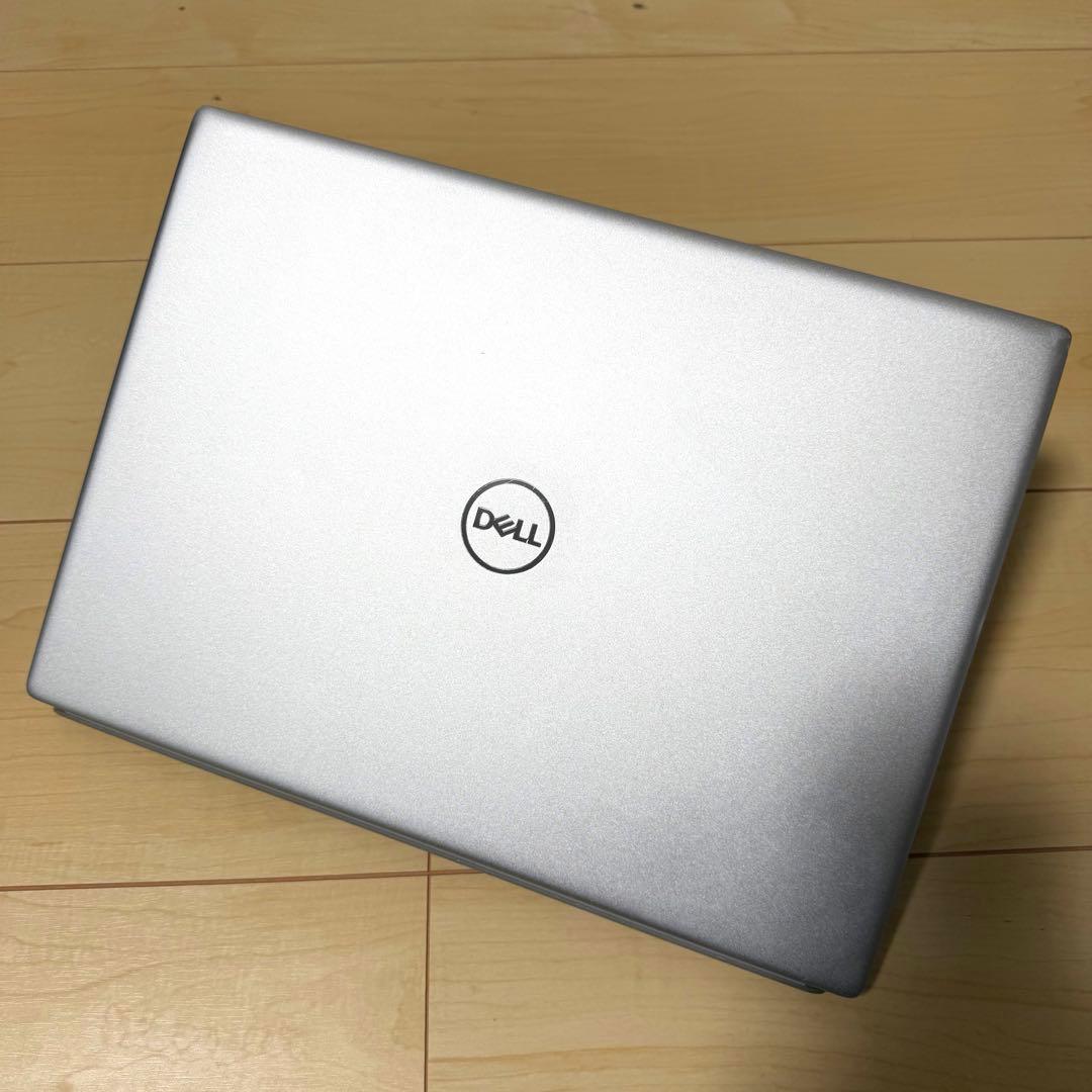 Windowsノート本体 DELL Inspiron 14 5425