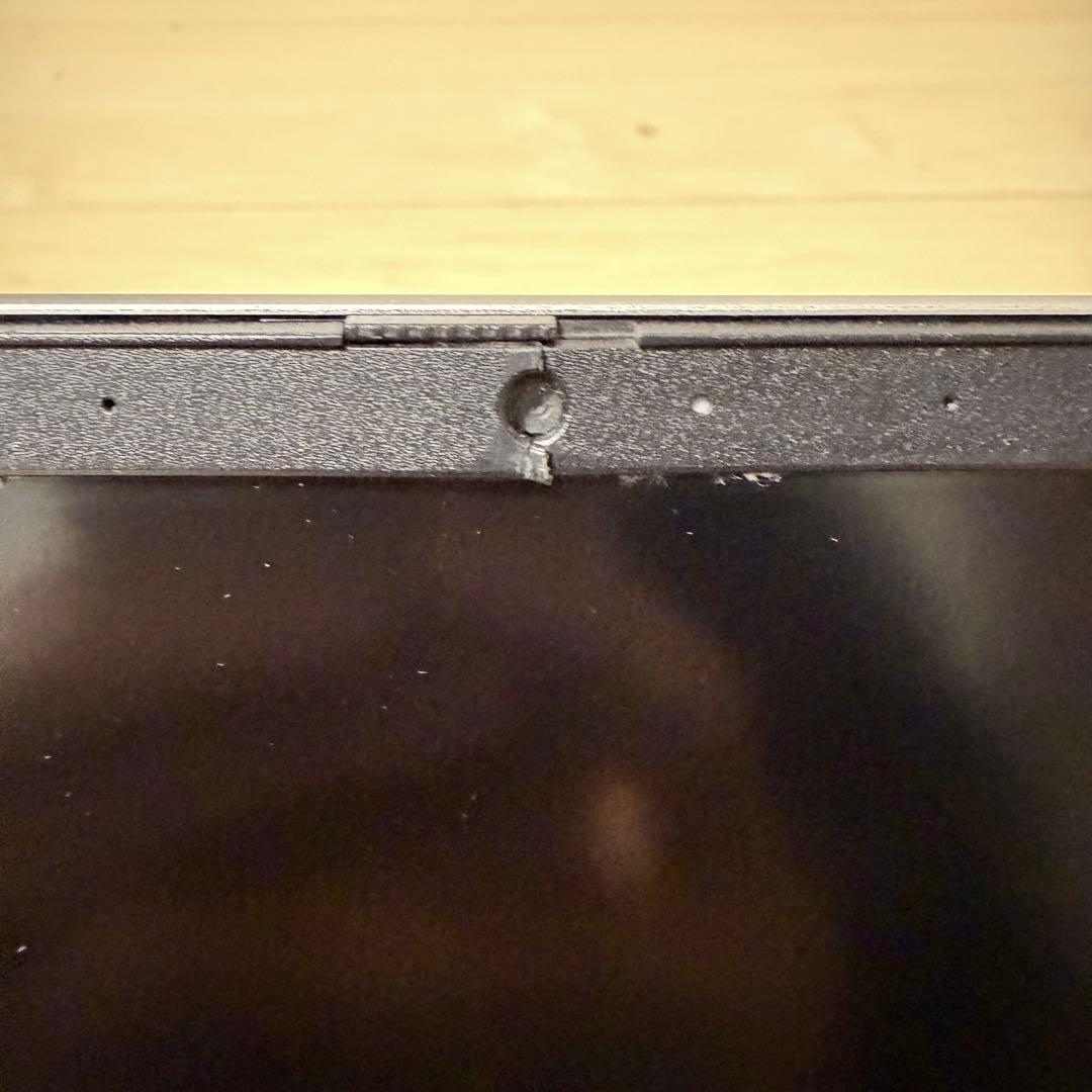 Windowsノート本体 DELL Inspiron 14 5425