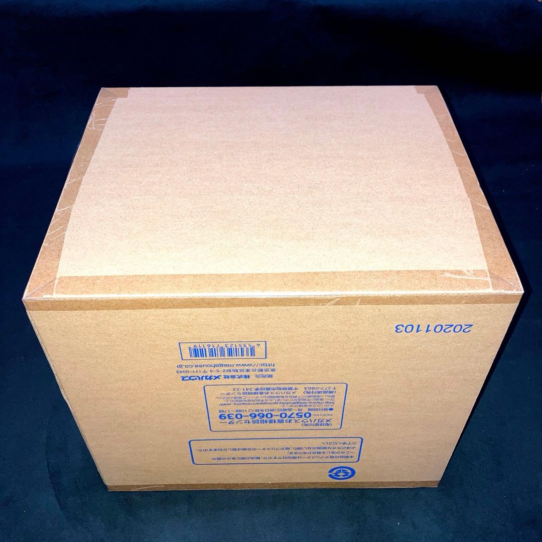 コミック・アニメ P.O.P WARRIORS ALLIANCE ZORO-JUUROU