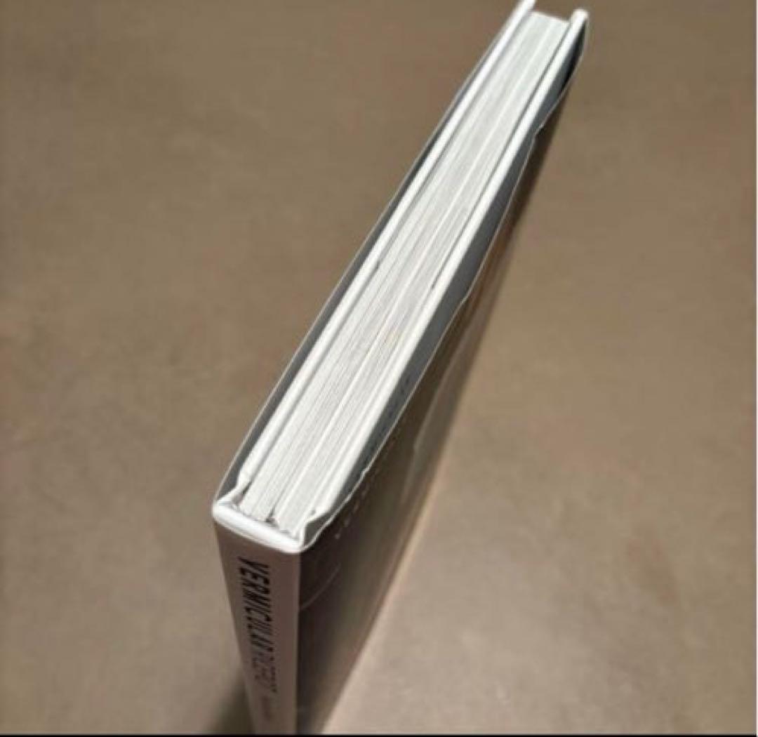 VERMICULAR RICEPOT（バーミキュラ ライスポット）5合炊き