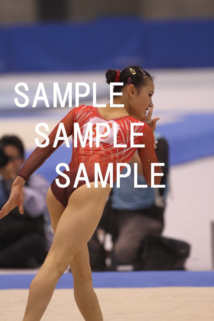 【セール中】中路紫帆 画像集(2016～2019年)約6,000枚