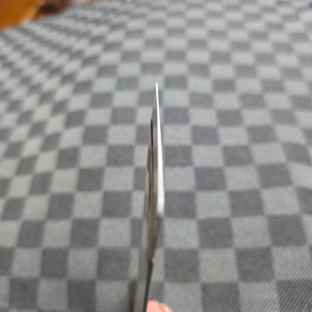 専用！スーパードラゴンボールヒーローズ　UGM4-SEC LC ベジット