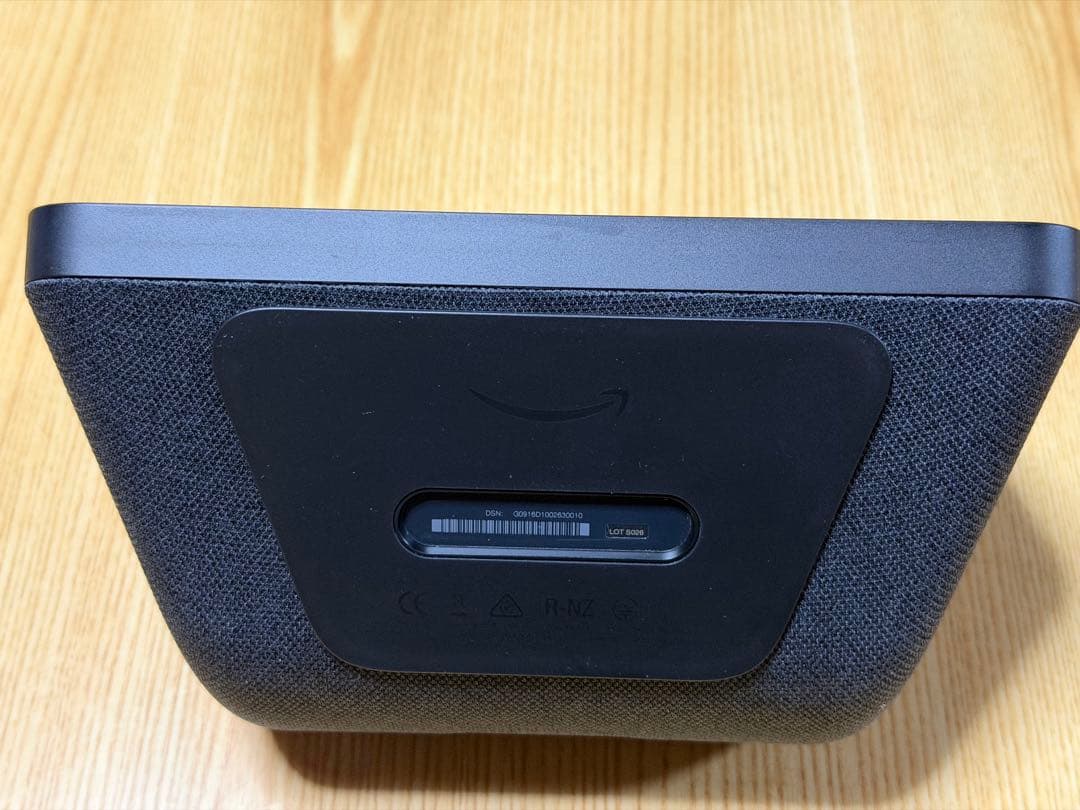 その他 Amazon Echo Show 8