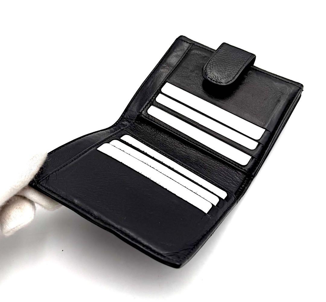 【購入前コメントお願い☆断捨離プロフ必読様】 専用 シキャビアスキン　ココマーク