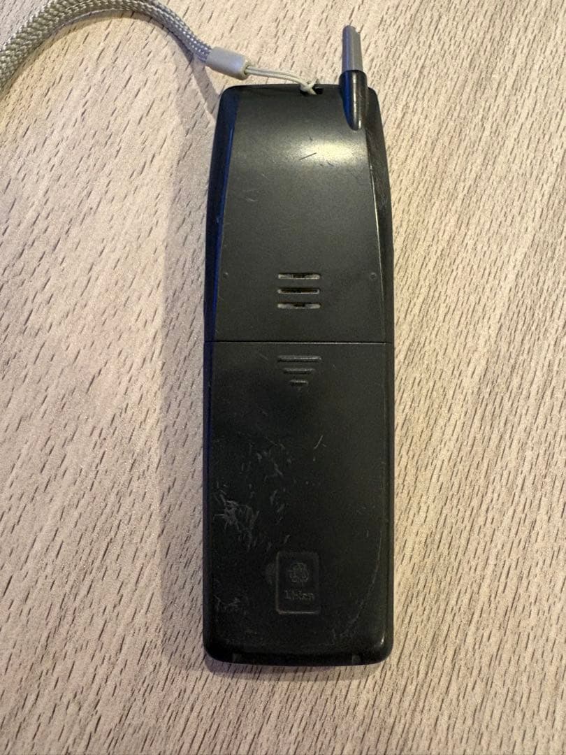 NAKAYO REXE NYC-8REXE-DCL ナカヨ