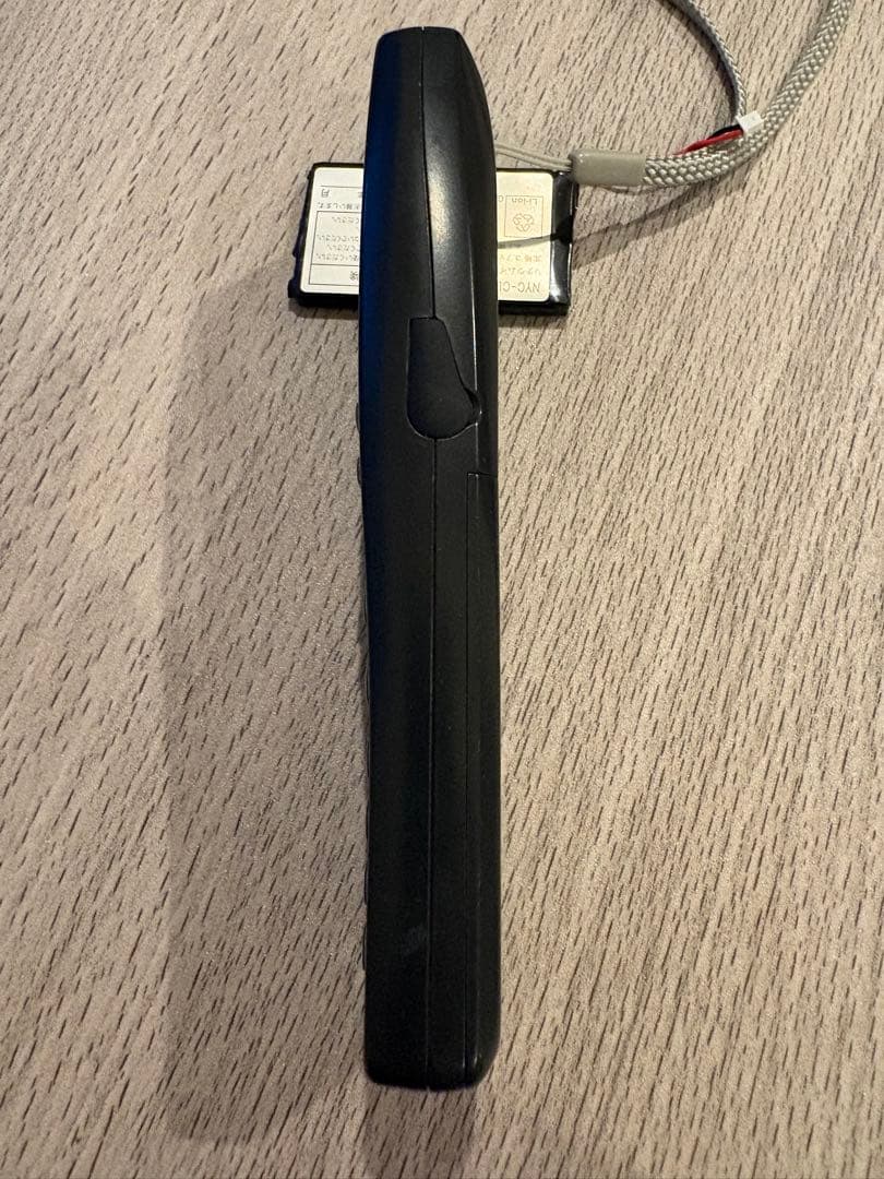 NAKAYO REXE NYC-8REXE-DCL ナカヨ