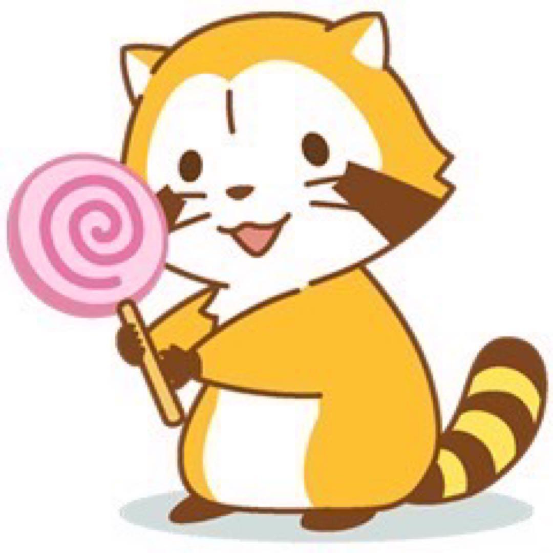 すうう様(25点確認用)