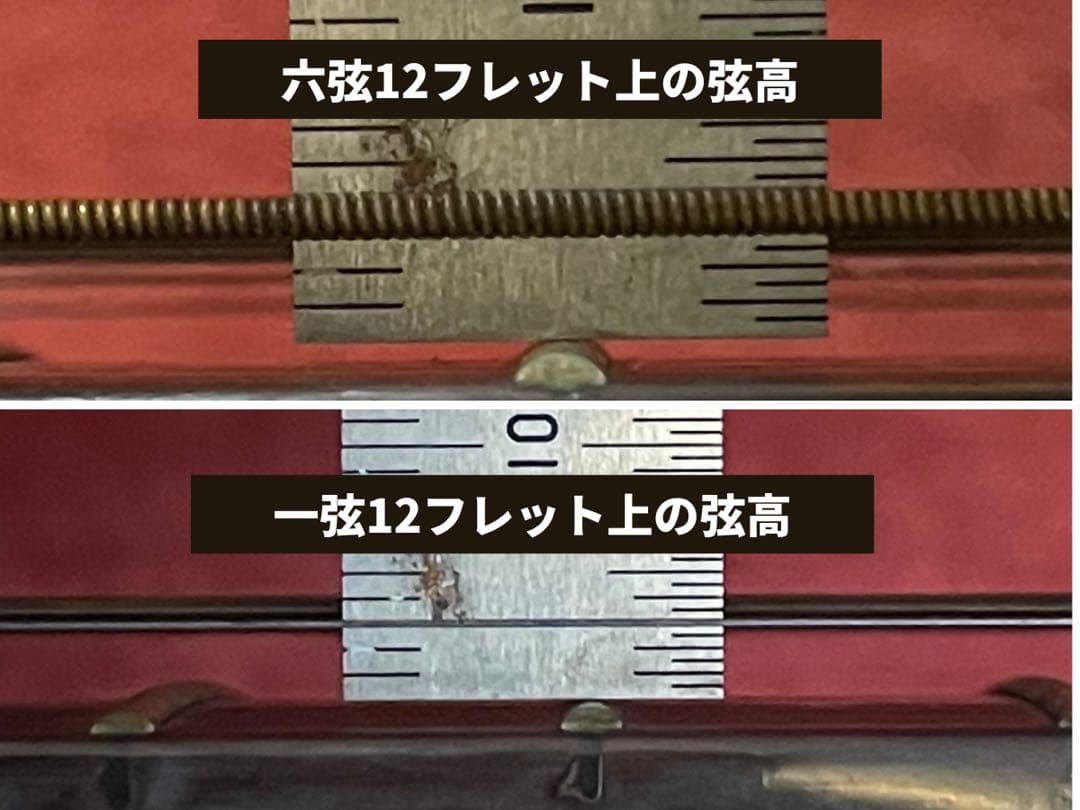S*♪様 takamine pt-106 BS アコースティックギター エレアコ