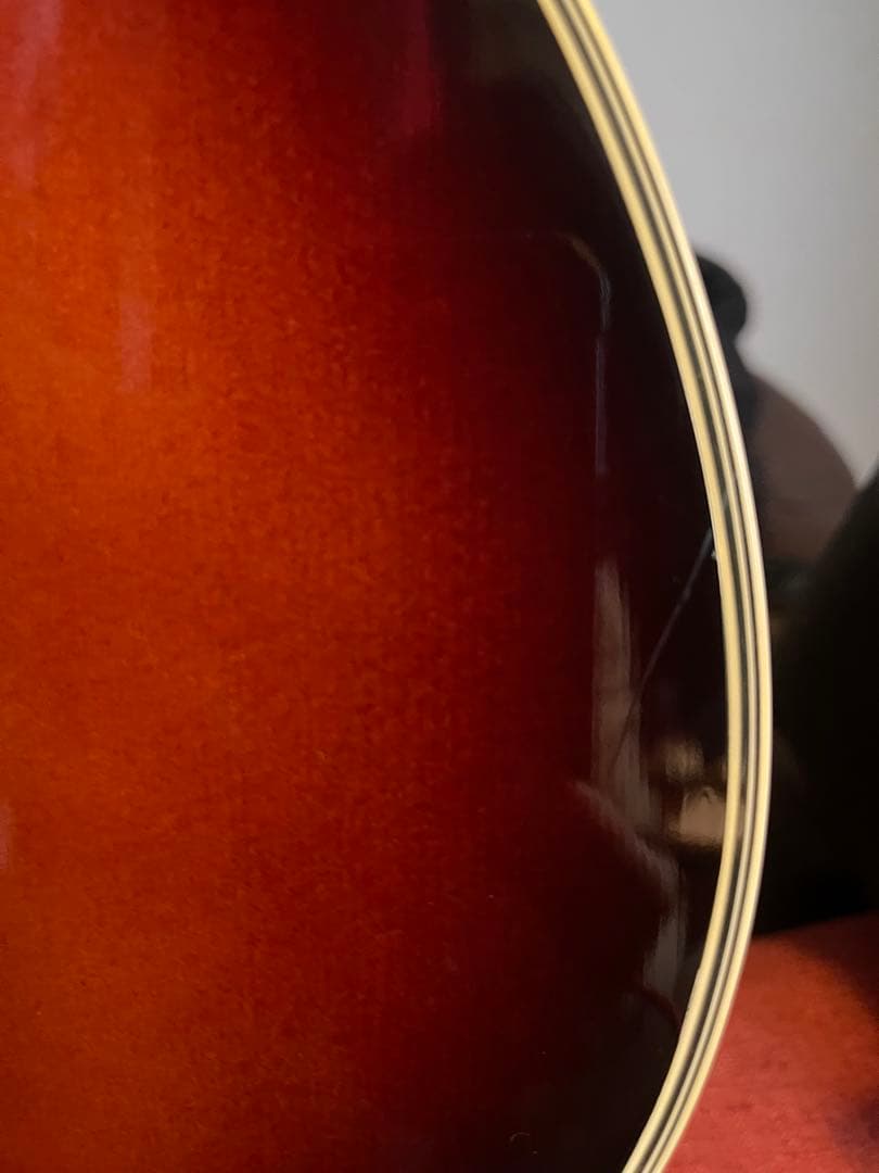 S*♪様 takamine pt-106 BS アコースティックギター エレアコ