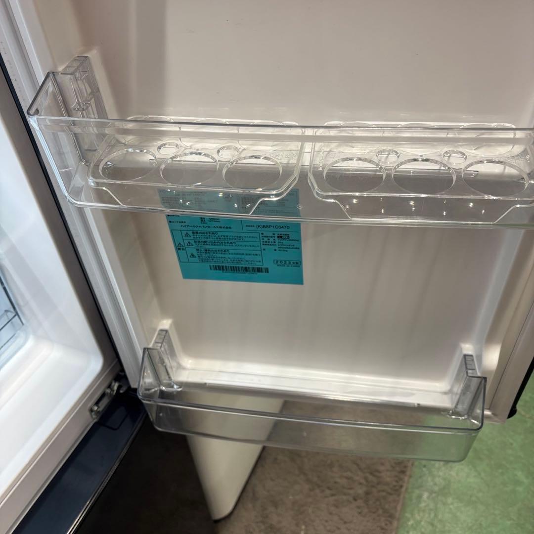 993　洗濯機　冷蔵庫　家電セット　黒　中古　安い　綺麗　一人暮らし　設置無料