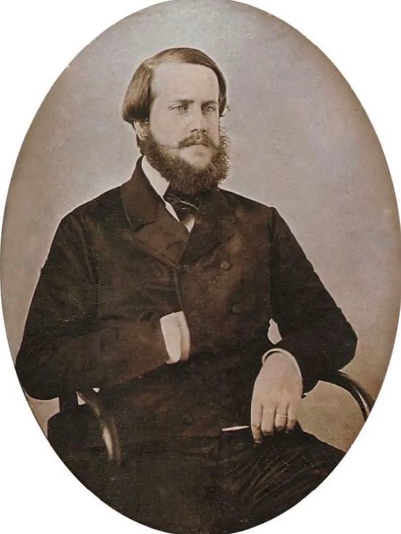 希少 1889年 最終年 ブラジル帝国 2000レイス銀貨 ペドロ2世