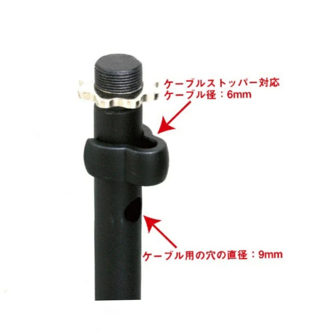 【美品】キクタニ　スピーカースタンド 2本セット