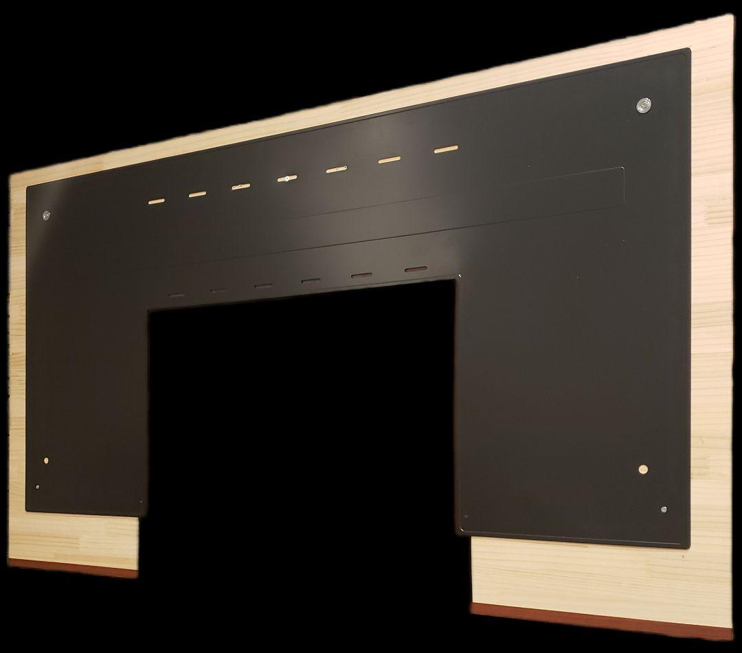 LG OLED 65W7P 　有機elテレビ　訳あり　ジャンク品