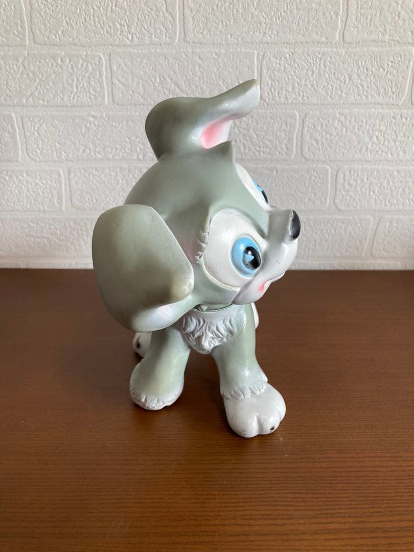 レドラプラスチック　LEDRAPLASTIC スキャンプ