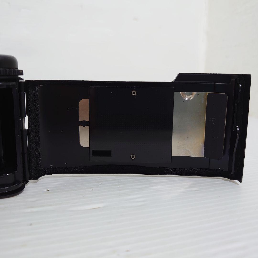 動作ok　OLYMPUS　xa2 a11