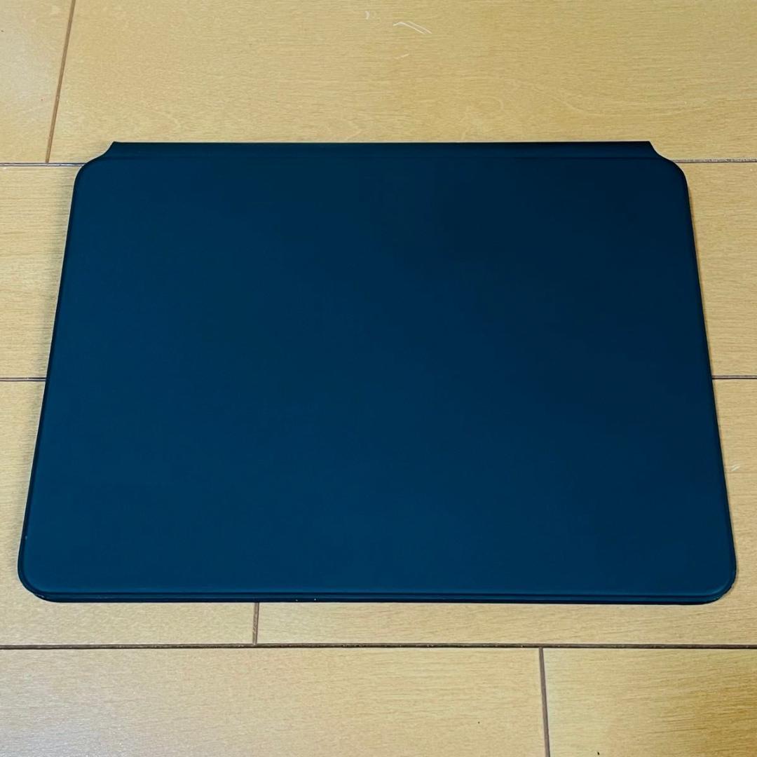 【新品同様品】Apple Magic Keyboard iPad Pro
