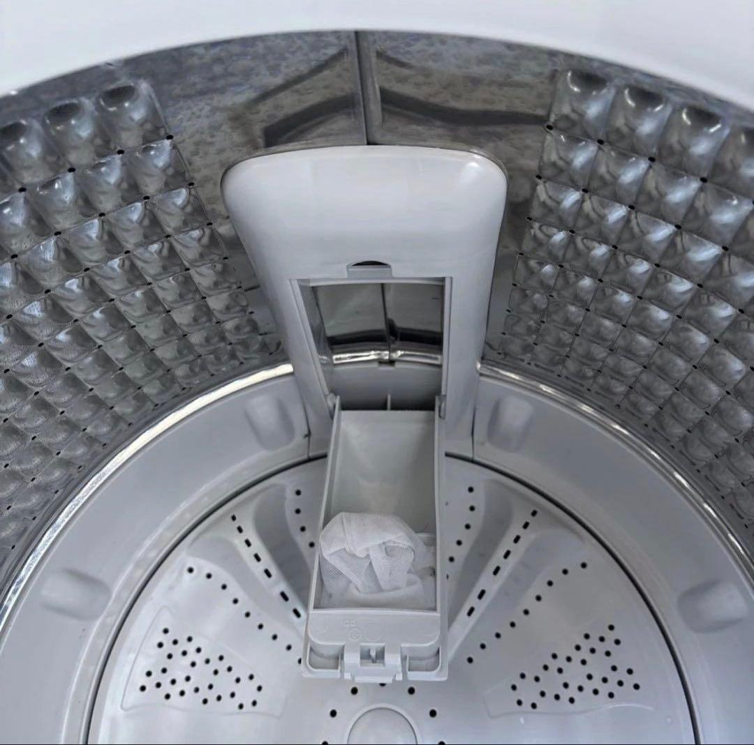 お得3点セット/Abitelax冷蔵庫/ハイアール洗濯機/日立オーブンレンジ