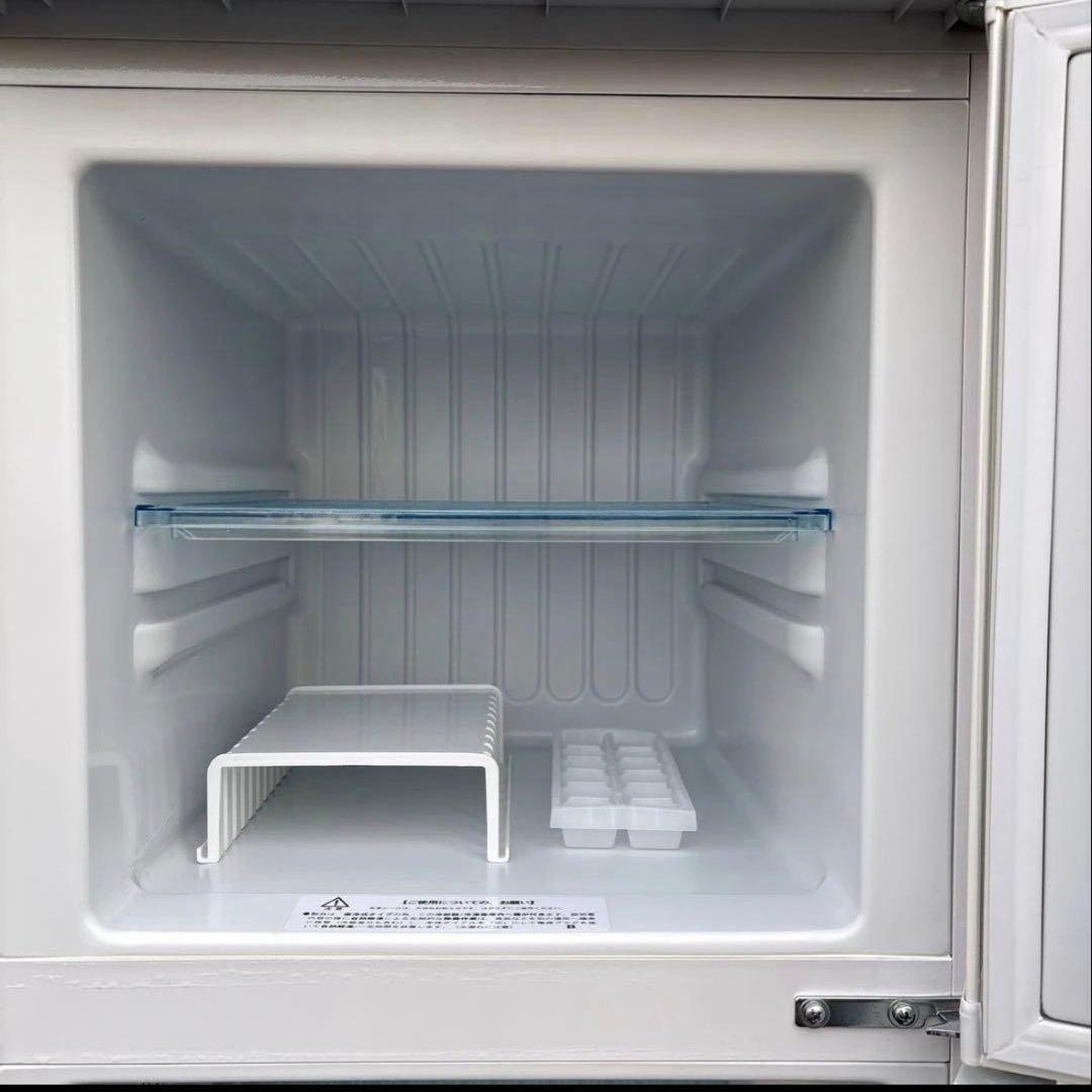 お得3点セット/Abitelax冷蔵庫/ハイアール洗濯機/日立オーブンレンジ