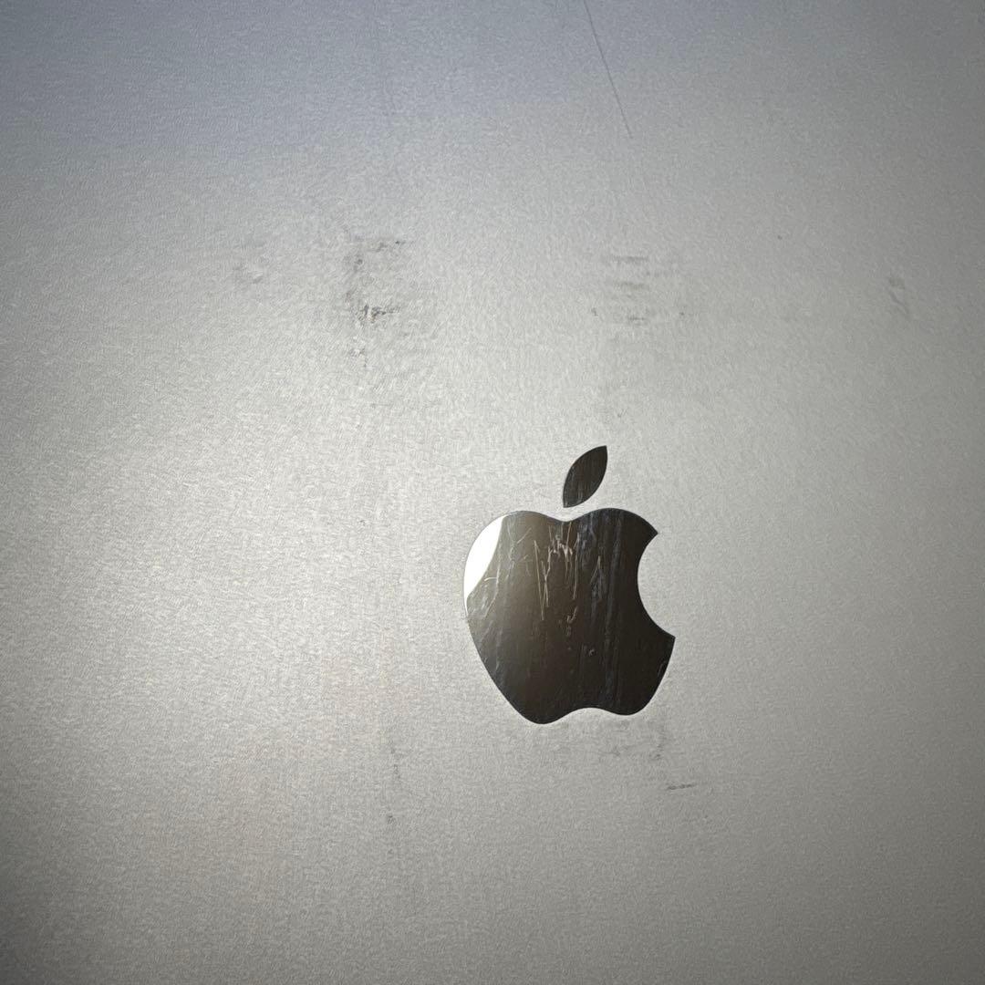 【セット】iPad Pro 11インチ 第2世代 & Apple Pencil