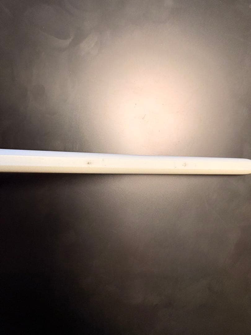 【セット】iPad Pro 11インチ 第2世代 & Apple Pencil