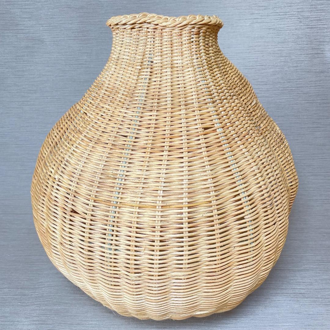 ✨美品✨オルネコ ガーリックネコハウス タマネギ型 送料無料 匿名配送 即日配送